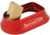 Toni System Open Magwell for Glock 17-22-34-35 Gen.3, Red, MGL3-RE