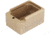 Toni System Open Pad for 2011 +3/4 Rounds, Sand, 4, PADSTIO-SA
