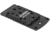 Toni System Optic Ready Red Dot Base Plate Type B for Arsenal Ergal/Ergal Pro, Black, OPXAFORB