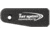 Toni System Oversized Release Button for Beretta 1301 Comp, Black, PM1301CS-BK