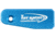 Toni System Oversized Release Button for Beretta 1301 Comp, Blue, PM1301CS-BL
