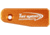Toni System Oversized Release Button for Beretta 1301 Comp, Orange, PM1301CS-OR