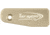 Toni System Oversized Release Button for Beretta 1301 Comp, Sand, PM1301CS-SA