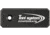 Toni System Oversized Release Button for Beretta 1301 Competition, Black, PM1301C-BK