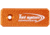 Toni System Oversized Release Button for Beretta 1301 Competition, Orange, PM1301C-OR