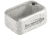 Toni System Pad +2 Rounds for Canik TP9 Sfx, Silver, 2, PAD2CAK-SI