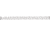 Toni System Recoil Spring for Beretta - 12Lb, PBR-12