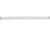 Toni System Recoil Spring for Beretta Apx Combat/Tactical - 16lb, APXR-16