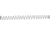 Toni System Recoil Spring for Canik Sfx, SF Tungsten, SFx Mod.2 - 15, CKSFR-15
