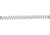 Toni System Recoil Spring for Hk Vp9 - 14, HKR-14