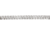 Toni System Recoil Spring for Tanfoglio Stock 3 - 9lb, TANFS3R-9