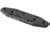 Toni System Red Dot Base Plate Type B for Beretta 1301, Black, OPX1301B