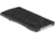 Toni System Red Dot Base Plate Type B for Hs Xdm 4.5, Black, OPXDMB