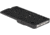 Toni System Red Dot Dovetail Base Plate Type A for CZ Shadow, Black, OPXCZA