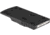 Toni System Red Dot Dovetail Base Plate Type A for Tanfoglio Witness, Black, OPXT1911WA