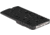 Toni System Red Dot Dovetail Base Plate Type B for CZ 75B - CZ 75 P01, Black, OPX75BB