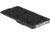 Toni System Red Dot Dovetail Base Plate Type B for CZ SP-01-Shadow 2, Black, OPXCZB