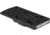 Toni System Red Dot Dovetail Base Plate Type B for STI 2011 Dvc Limited, Black, OPXSDVCB