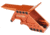 Toni System Scope Mount C-More Connection Sr,Asrs,Csr,Asr, Orange, ACMGL-OR