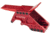 Toni System Scope Mount C-More Connection Sr,Asrs,Csr,Asr, Red, ACMGL-RE