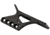 Toni System Scope Mount for Red Dot for Tanfoglio, Black, AMDT-BK