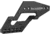 Toni System Scope Mount Inverted Connection 2011 for STI C-More, Black, ALSTI15-BK