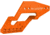 Toni System Scope Mount Inverted Connection 2011 for STI C-More, Orange, ALSTI15-OR