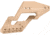 Toni System Scope Mount Inverted Connection 2011 for STI C-More, Sand, ALSTI15-SA