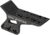 Toni System Scope Mount Micro Red Dot Connection for CZ Tactical Sport, Black, AMDCZ-BK