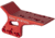 Toni System Scope Mount Micro Red Dot Connection for CZ Tactical Sport, Red, AMDCZ-RE