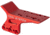 Toni System Scope Mount Micro Red Dot Connection for CZ Ts, Ts2 Racing Green/Bronze, Red, AMDCZR-RE