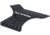 Toni System Scope Mount Micro Red Dot Connection for STI 2011, Slide Width 21mm, Black, AMDSTI-BK