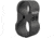 Toni System Set With Hunting Ga.12 Magazine Tube Extension +4 Rounds With Plug Reducer And Belt Ring, Barrel Clamp And Spring for Benelli M1-M2, 4, K1-PS4HMC-BK