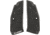 Toni System Sp Sport Production Grip for Cz, Black, GCZSP-BK
