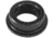 Toni System Spare Bushing Ring for Glock Spring Guide Rod, Black, BUGL-BK