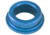 Toni System Spare Bushing Ring for Glock Spring Guide Rod, Blue, BUGL-BL