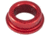 Toni System Spare Bushing Ring for Glock Spring Guide Rod, Red, BUGL-RE