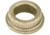 Toni System Spare Bushing Ring for Glock Spring Guide Rod, Sand, BUGL-SA