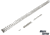 Toni System Spring Competition Set Hammer, Trigger, Firing Pin, Recoil, Black, SHM2