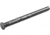 Toni System Spring Guide Rod Sig Sauer P226 X5, Black, GUMS226X5