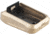 Toni System Standard Base Pad In Brass for 2011, Black, 0, PADOSTIS-BR