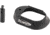 Toni System Standard Magwell for Beretta 92X, Black, MB92X-BK
