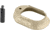 Toni System Standard Magwell for Beretta 92X, Sand, MB92X-SA