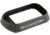 Toni System Standard Magwell for Glock 19 Gen.3, Black, MGL193S-BK