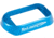 Toni System Standard Magwell for Glock 19 Gen.3, Blue, MGL193S-BL