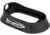 Toni System Standard Magwell for Strike One / Mark II / Speed, Black, MSK-BK