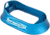 Toni System Standard Magwell for Strike One / Mark II / Speed, Blue, MSK-BL