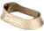 Toni System Standard Magwell for Strike One / Mark II / Speed, Sand, MSK-SA
