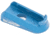 Toni System Standard Pad for 1911 - Metalform Magazine, Blue, PADMFR-BL