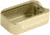 Toni System Standard Pad for Sig Sauer 226, Sand, 0, PADP226-SA